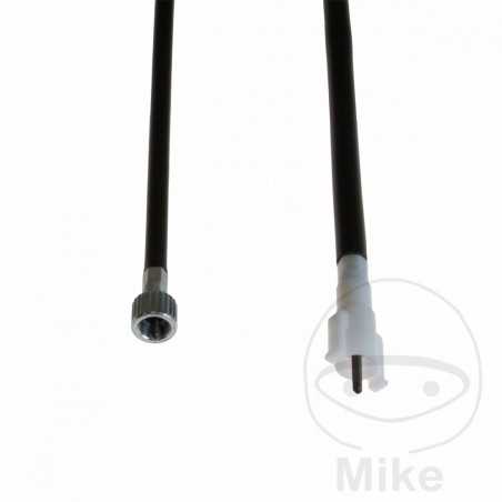 speedometer cable for motorcycle 731.02.46