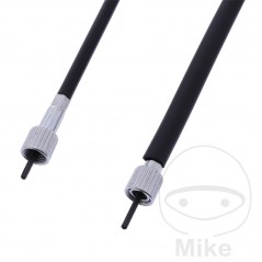 speedometer cable for motorcycle 731.02.87