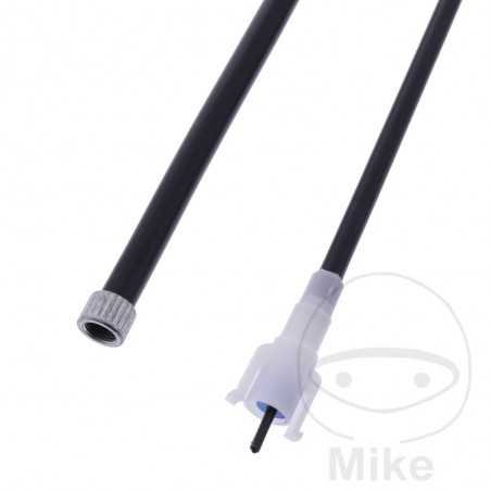Cable velocímetro para moto 731.03.37