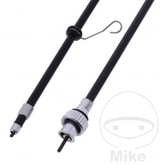 speedometer cable for motorcycle 731.04.02