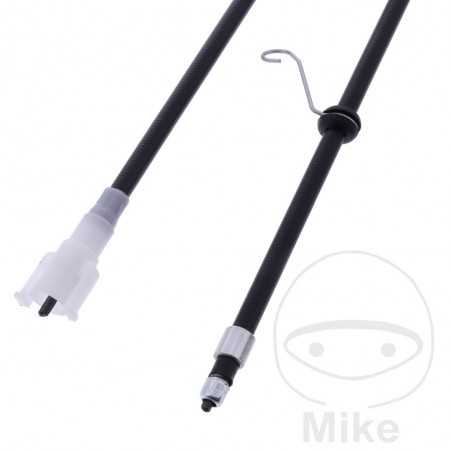 speedometer cable for motorcycle 731.04.51