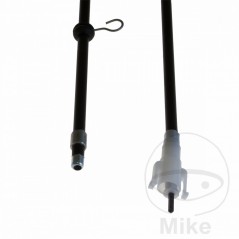speedometer cable for motorcycle 731.04.69
