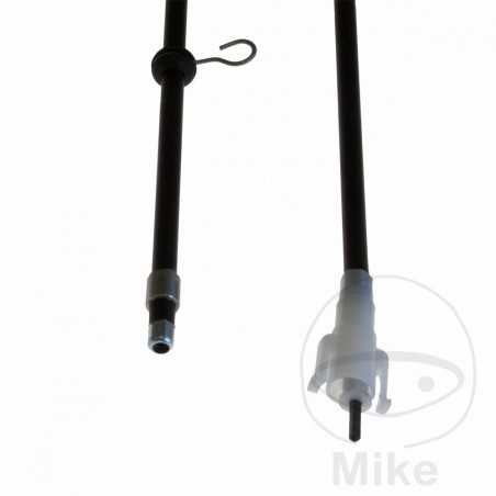 speedometer cable for motorcycle 731.04.69