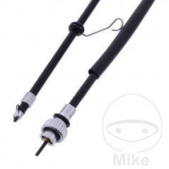speedometer cable for motorcycle 731.04.85