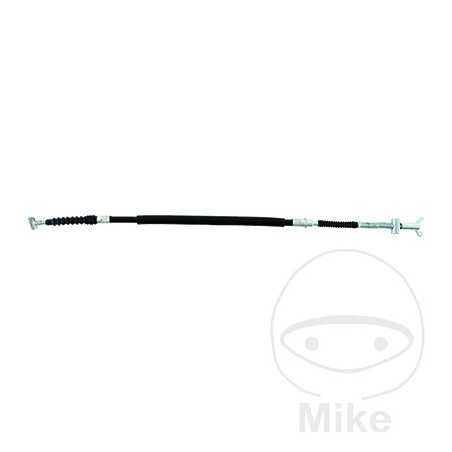 Cable de freno 731.04.97