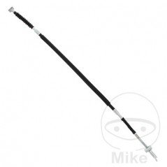 Brake cable 731.04.98