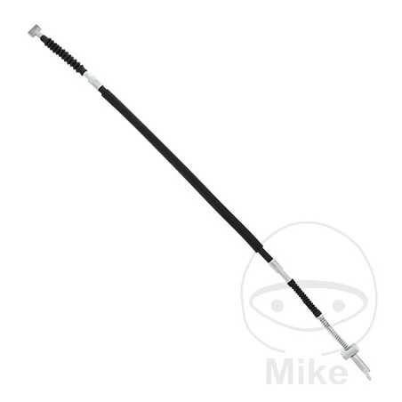 Cable de freno 731.04.98