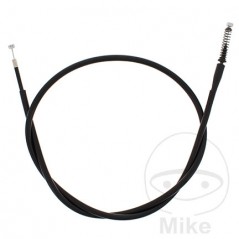 Brake cable 731.05.03