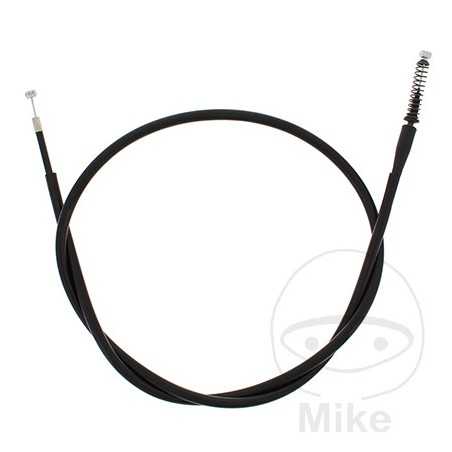 Cable de freno 731.05.03