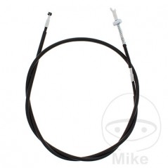 Cable de freno 731.05.05