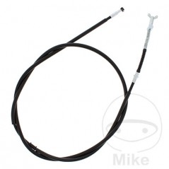 Cable de freno 731.05.07