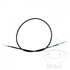 Brake cable 731.05.11