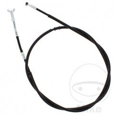 Cable de freno 731.05.12