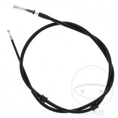 Cable de freno 731.05.13