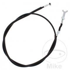 Brake cable 731.05.15