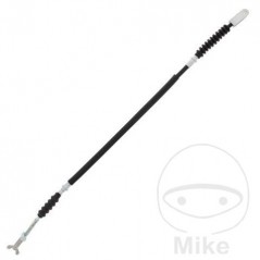 Brake cable 731.05.21