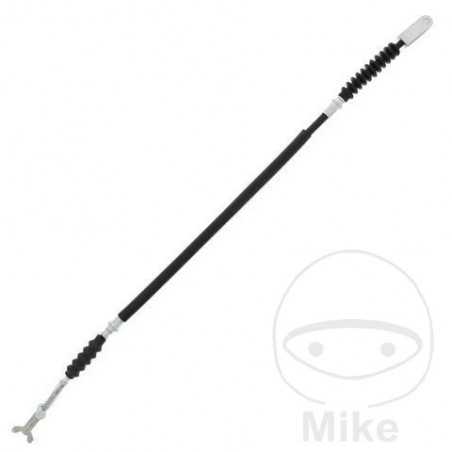 Cable de freno 731.05.21