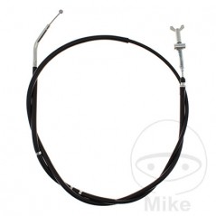 Cable de freno 731.05.29