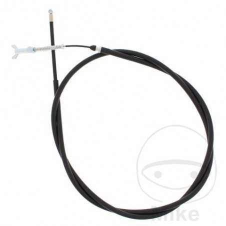 Cable de freno 731.05.30