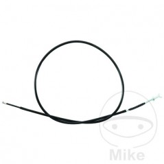 Cable de freno 731.05.31
