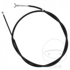 Brake cable 731.05.33