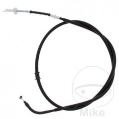 Cable de freno 731.05.39