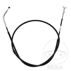 Brake cable 731.05.40