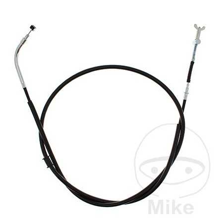 Cable de freno 731.05.40