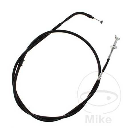 Cable de freno 731.05.41