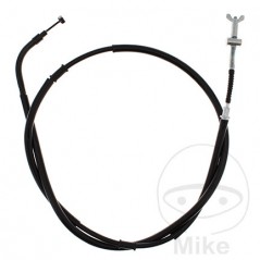 Brake cable 731.05.42