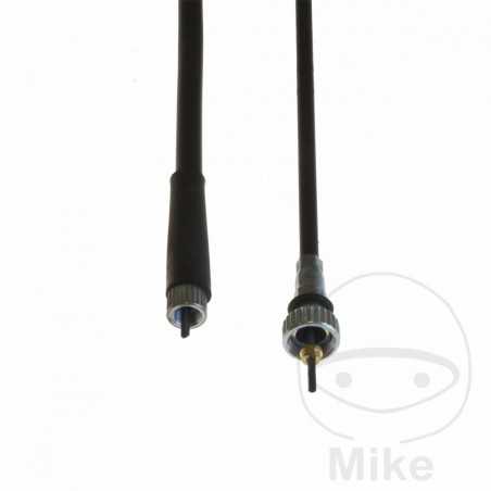 Cable velocímetro para moto 731.05.43