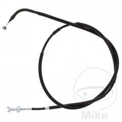 Cable de freno 731.05.46
