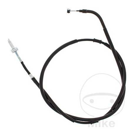 Cable de freno 731.05.47