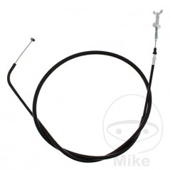 Brake cable 731.05.56