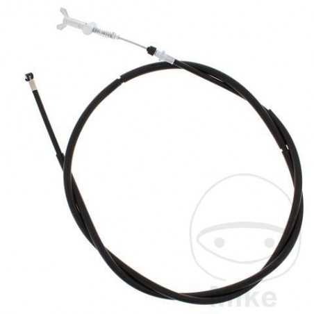 Cable de freno 731.05.57