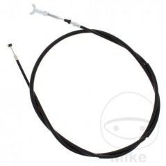 Brake cable 731.05.58