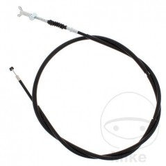 Brake cable 731.05.63