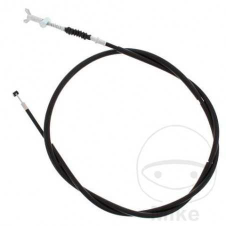 Cable de freno 731.05.63