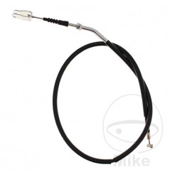 Cable de freno 731.05.65