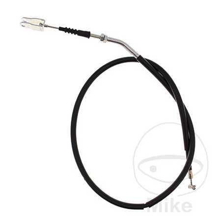 Brake cable 731.05.65