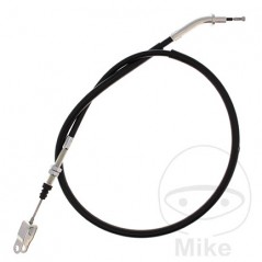 Cable de freno 731.05.66