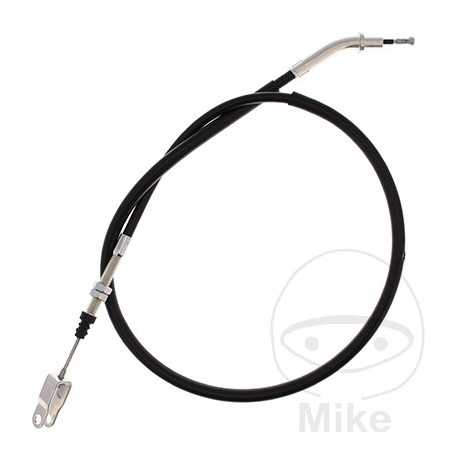 Cable de freno 731.05.66