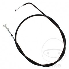 Brake cable 731.05.67