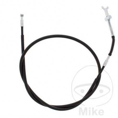 Cable de freno 731.05.70