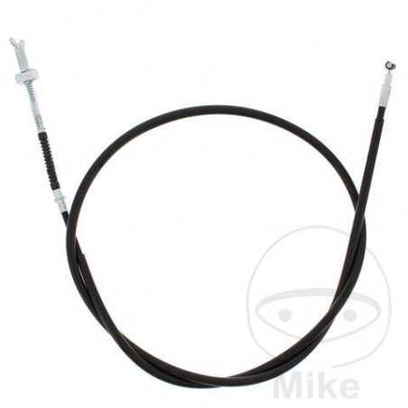 Brake cable 731.05.72