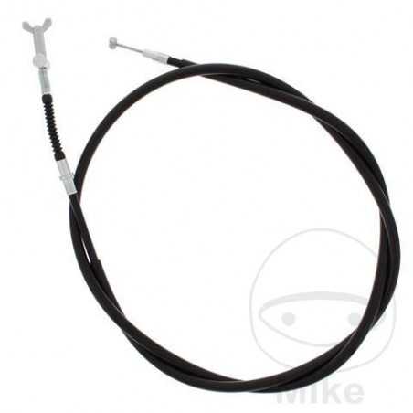 Brake cable 731.05.73