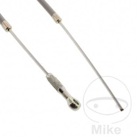 Cable de freno trasero OEM 731.05.80