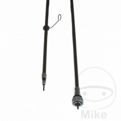 speedometer cable for motorcycle 731.05.84