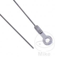 Cable cambio 2 X 1680 MM 731.06.12