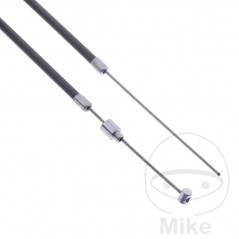 Cable cambio 1.6 X 1750 MM 731.06.13